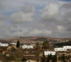 Report: Israel is on the way to legalize outposts in the West Bank