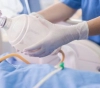 Gaza health: the curve for severe cases of corona is increasing