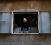 24 European lawmakers sign a petition calling on Israel to help Gaza in facing Corona
