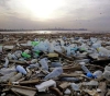 The European Union bans exports of plastic waste to poor countries