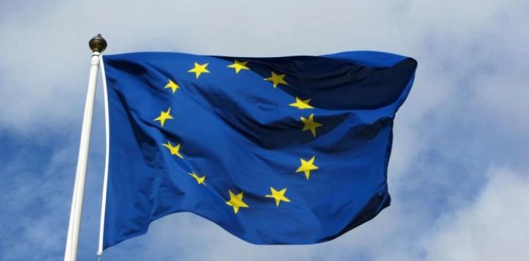 The European Union and Spain provide 19.5 million euros for the payment of social benefits by the National Authority