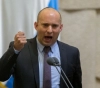 Bennett: Jerusalem will not be a common capital and we will not allow it to be divided
