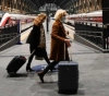 More than 40 countries impose restrictions on travel from Britain