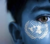 United Nations: A quarter of a million children need help in northern Mozambique