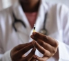 The Ministry of Health warns of an increase in the number of Corona injuries among young people
