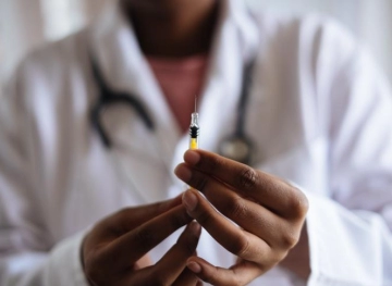 The Ministry of Health warns of an increase in the number of Corona injuries among young people