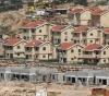 Foreign Ministry: Settlement in Jerusalem has doubled dangerously during the year 2020