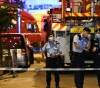 Seven dead in a knife attack in China