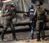 476 Israeli violations against journalists were monitored during 2020