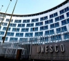 UNESCO approves the funding of 7 projects for the benefit of the State of Palestine