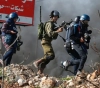 Media Forum calls for the protection of Palestinian journalists