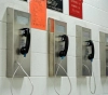 Eight human rights organizations demand that the prisoners be allowed to speak with their families