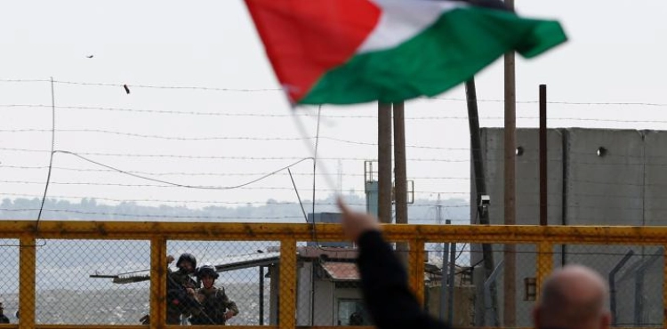 4 prisoners were killed this year
