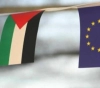 Palestinian welcomes the decision of the European Parliament to reject the reduction of aid to the Authority and the adoption of additional support/&quot;UNRWA &quot;