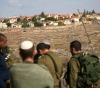UN decision calls for tough measures to stop Israeli annexation in the West Bank