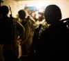 Hebron | The occupation forces arrested 3 citizens, including two lawyers