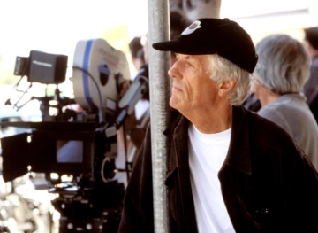 British director Michael Abbtd dies