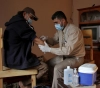 Gaza: 6 deaths and 317 new cases of Corona