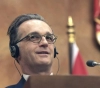 Germany pledges prompt support to UNRWA in the fight against &quot;Corona&quot;