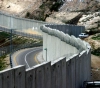 B&acute;Tselem: Israel is an apartheid state that applies a policy of Judaizing the place from the river to the sea