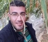 A worker was killed and five others were wounded after an Israeli military patrol hit their vehicle in the Jordan Valley