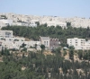The occupation approves the construction of 530 settlement units in occupied Jerusalem