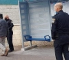 12 detainees in a demonstration against Netanyahu in Nazareth