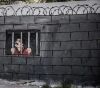 Prisoner Club: The number of Corona injuries among prisoners is increasing rapidly