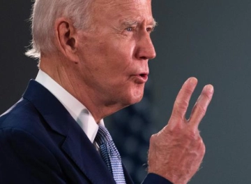 Biden is completing the formation of his diplomatic team to &quot;correct the course&quot; of foreign policy