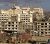 London is &quot;very concerned&quot; about the decision to build 800 settlement units in the West Bank