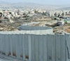 An occupation project to separate the northern West Bank from its center and link the settlements together