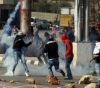 1,400 indictments were filed against Palestinians during 2020
