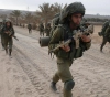 Israel accuses Syria and Iran of standing behind the escalation in Gaza