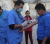 19 deaths, 660 new cases of corona, and 1027 recoveries