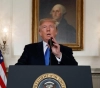 Iran imposes sanctions on Trump and several of his ministers