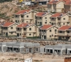 Israeli bids to build 2,600 new settlement units