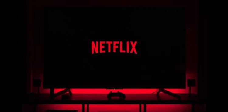 Over 200 million paid subscriptions to &quot;Netflix&quot; around the world