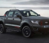 US agency forcing Ford to recall 3 million cars
