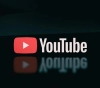 YouTube extends the ban on Trump&acute;s channel for an additional week