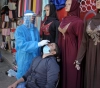4 deaths and 275 new cases of corona in Gaza
