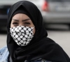 Foreign Ministry: 12 new cases of Coronavirus, among the Palestinian communities