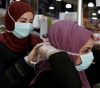 Gaza Health: The British strain of Corona is not far from the Strip