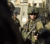 Israeli forces arrest 26 Palestinians