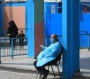 Gaza Health: The epidemiological situation is moving for the better