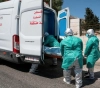 10 deaths, 660 new cases of corona, and 913 new recoveries