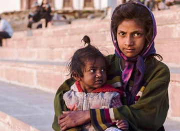 Coronavirus has condemned billions of people to poverty for more than a decade