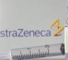 The European Union approves the AstraZeneca vaccine, amid criticism for its late doses