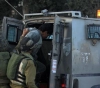 Center: 415 arrests in the past month