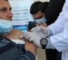 Corona: 8 deaths and 661 new infections