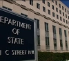 Washington strongly objects to the International Criminal Courtâ€™s decision to have jurisdiction in the Palestinian territories